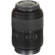 Panasonic 45-200mm II: Picture 15 thumbnail