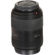 Panasonic 45-200mm II: Picture 18 thumbnail