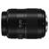 Panasonic 45-200mm II: Picture 3 thumbnail