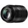 Panasonic 45-200mm II: Picture 4 thumbnail