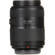 Panasonic 45-200mm II: Picture 5 thumbnail