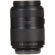 Panasonic 45-200mm II: Picture 7 thumbnail