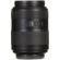 Panasonic 45-200mm II: Picture 8 thumbnail