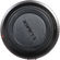 Panasonic 45-200mm II: Picture 10 thumbnail