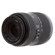 Panasonic 45-200mm: Picture 2 thumbnail