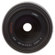 Panasonic 45-200mm: Picture 3 thumbnail