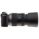 Panasonic 45-200mm: Picture 4 thumbnail
