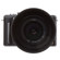 Panasonic 45-200mm: Picture 5 thumbnail