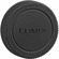 Panasonic 45mm f/2.8: Picture 3 thumbnail
