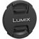 Panasonic 45mm f/2.8: Picture 4 thumbnail