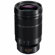 Panasonic LUMIX G Leica DG Vario-Elmarit 50-200mm F/2.8-4 Aspherical for MFT