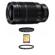 Panasonic 50-200mm: Picture 1 thumbnail