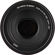 Panasonic 50-200mm: Picture 17 thumbnail