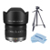 Panasonic 7-14mm: Picture 1 thumbnail