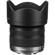 Panasonic 7-14mm: Picture 2 thumbnail