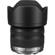 Panasonic 7-14mm: Picture 3 thumbnail
