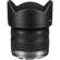 Panasonic 7-14mm: Picture 4 thumbnail