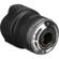 Panasonic 7-14mm: Picture 5 thumbnail