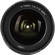 Panasonic 7-14mm: Picture 6 thumbnail