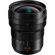 Panasonic LUMIX G Leica DG Vario-Elmarit 8-18mm f/2.8-4 Aspherical Lens for MFT