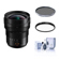 Panasonic 8-18mm f/2.8-4: Picture 1 thumbnail