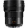 Panasonic 8-18mm f/2.8-4 OB: Picture 3 thumbnail
