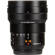 Panasonic 8-18mm f/2.8-4 OB: Picture 5 thumbnail
