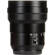 Panasonic 8-18mm f/2.8-4 OB: Picture 6 thumbnail