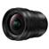 Panasonic 8-18mm f/2.8-4: Picture 2 thumbnail