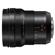 Panasonic 8-18mm f/2.8-4: Picture 4 thumbnail
