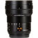 Panasonic 8-18mm f/2.8-4: Picture 5 thumbnail