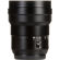 Panasonic 8-18mm f/2.8-4: Picture 6 thumbnail
