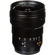 Panasonic 8-18mm f/2.8-4: Picture 9 thumbnail