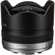 Panasonic 8mm f/3.5: Picture 2 thumbnail