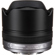 Panasonic 8mm f/3.5: Picture 3 thumbnail