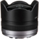 Panasonic 8mm f/3.5: Picture 4 thumbnail