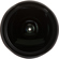 Panasonic 8mm f/3.5: Picture 5 thumbnail