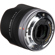 Panasonic 8mm f/3.5: Picture 6 thumbnail