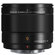 Panasonic LUMIX G Leica DG Summilux 9mm f/1.7 Aspherical Lens for Micro Four Thirds 