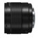 Panasonic 9mm f/1.7: Picture 2 thumbnail