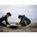Panasonic 9mm f/1.7: Picture 12 thumbnail