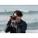 Panasonic 9mm f/1.7: Picture 14 thumbnail