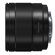 Panasonic 9mm f/1.7: Picture 3 thumbnail