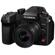 Panasonic 9mm f/1.7: Picture 5 thumbnail