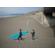 Panasonic 9mm f/1.7: Picture 6 thumbnail