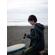 Panasonic 9mm f/1.7: Picture 7 thumbnail