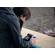 Panasonic 9mm f/1.7: Picture 8 thumbnail