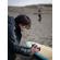 Panasonic 9mm f/1.7: Picture 10 thumbnail