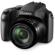 Panasonic DC-FZ80: Picture 1 thumbnail