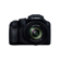 Panasonic LUMIX FZ80D: Picture 1 thumbnail